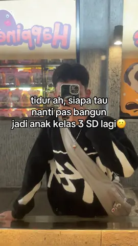 #4upage #xyzbca #fyp #foryoupage 