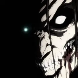 True Eldian || #erenyeager #aot #AttackOnTitan #aestheticedits #fyp 