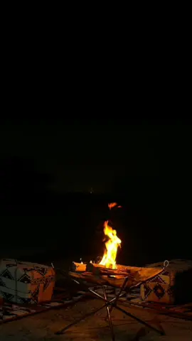 #ياحمد_ياصعب_فرقا_المحبين 