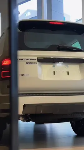 #تويوتا #بازرعة #البحرين #للسيارات #yfpシforyou 