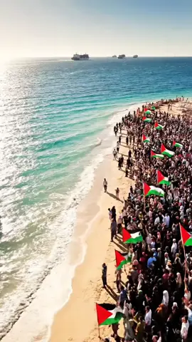 #viral #fyp #ghaza #trendingvideo #freephilisteen 