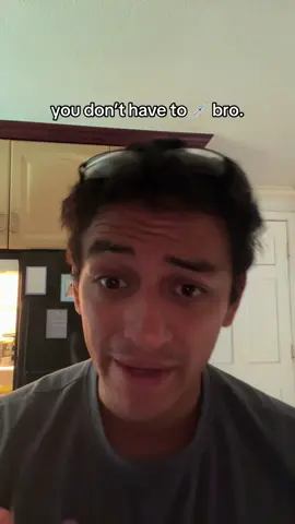 Don’t worry #fyp #GymTok #selfimprovementdaily #bpc157peptides #peptide 