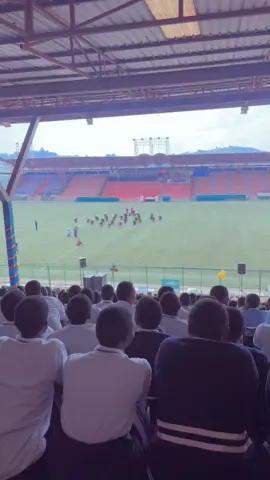 ##dedication#stmaryskitende #smask#success