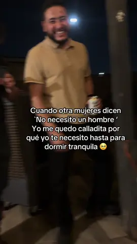 #esposo #mivida #mitodo #teamo  ♥️