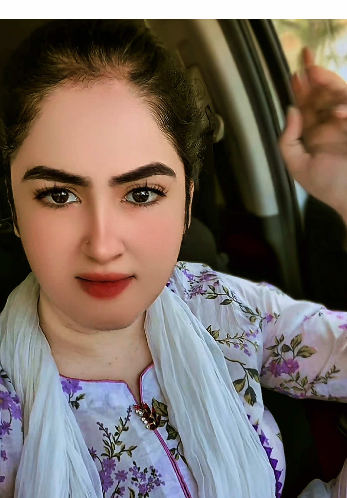 Nafrat itni k tujhy dekhny ko b dil nhi karta ab 💯#foryou #tanojunaid #attitude #uk #viral 