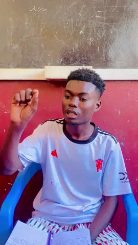 Hambalyo 50k mahadsanidin 😍#CapCut #viral_video #fyp #view 