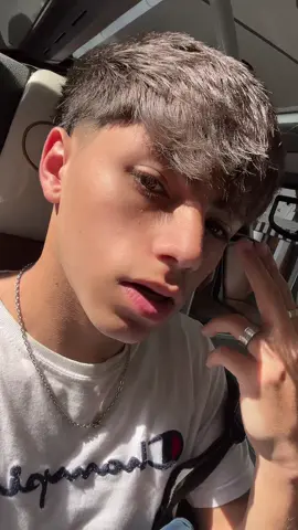 yo el que le doy los buenos días #fyp #comutr⚡️ #xyzcba 