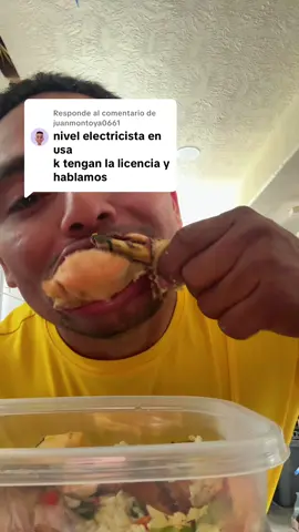 Respuesta a @juanmontoya0661  #SimrrisPower ⚡ #electricalservice #parati 🎯 #foryou 📲 #fyp 🚀  🔥  😂  🎬  💪