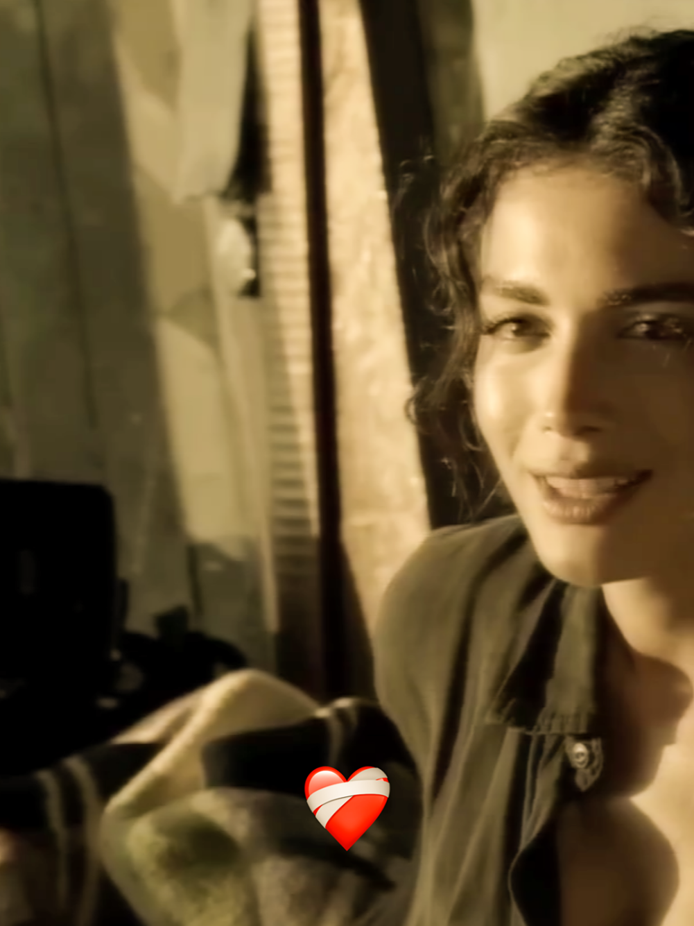 #😍😍😍  #CapCut #foryou #fyp #تصميم_فيديوهات🎶🎤🎬 