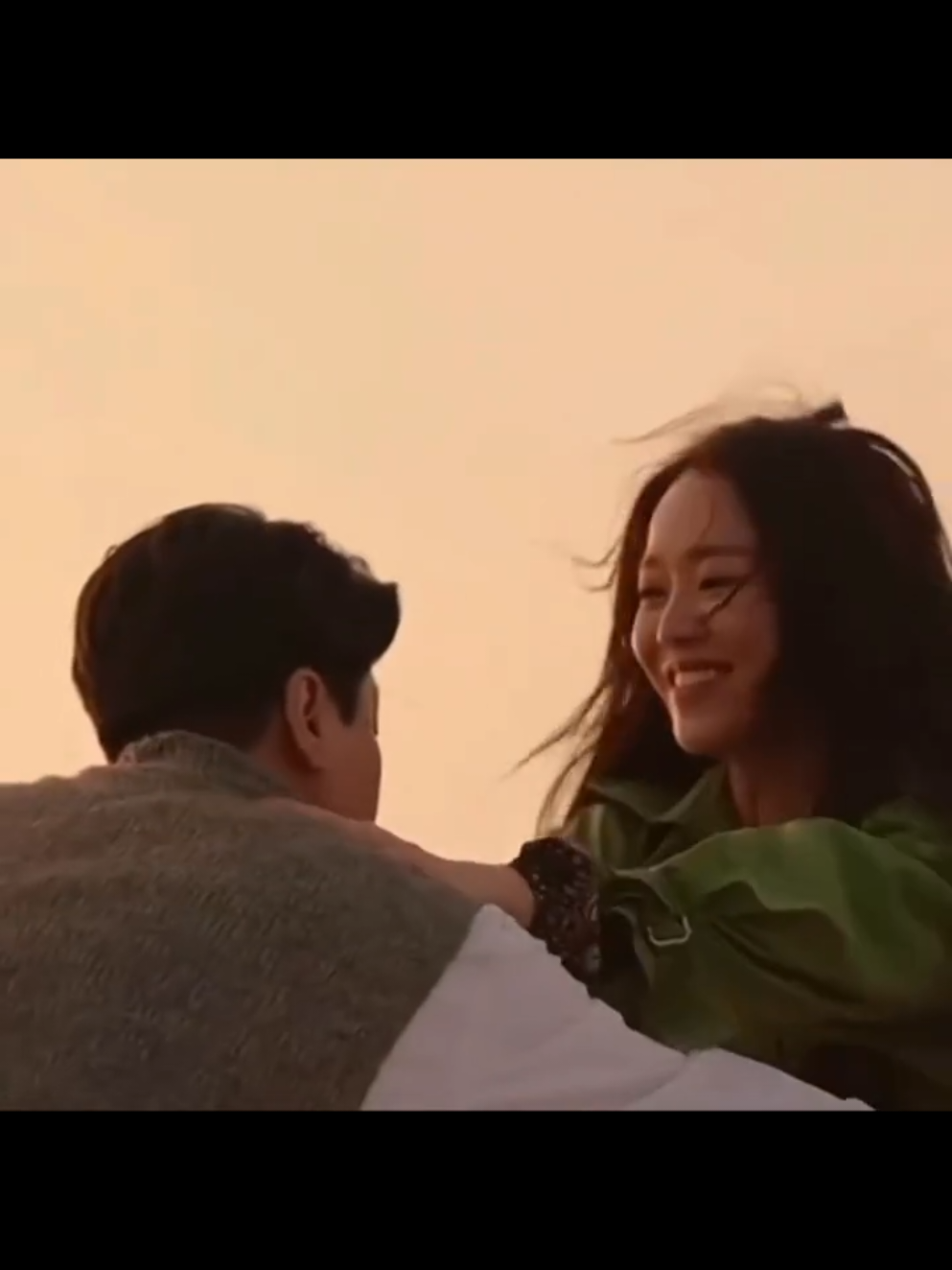 #Fouryou#frypgシviral#videoviral  #growmyaccount #grovel ,,,,,,,,,,