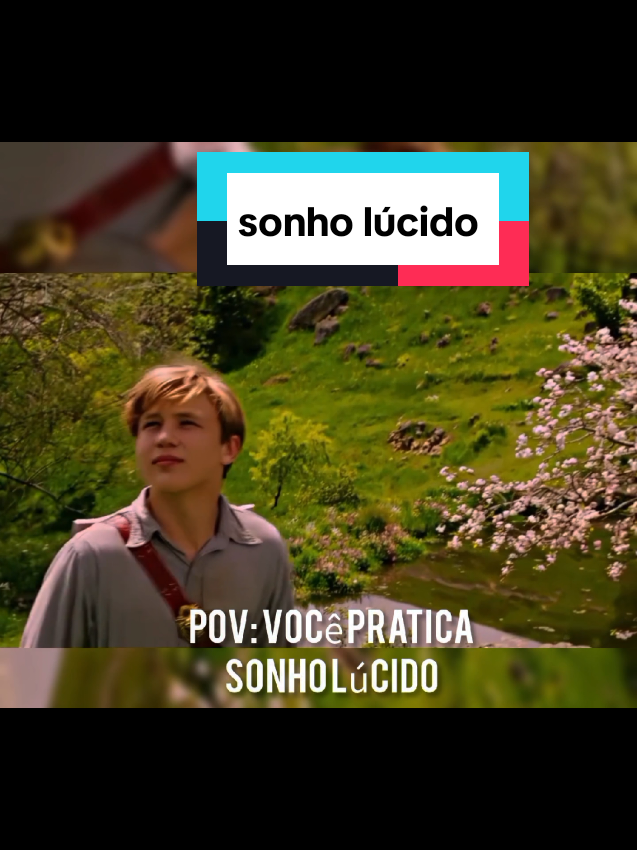 sonho lúcido #sonholucido #realidadedesejada #realidadeparalela #metodos 