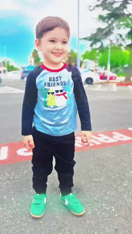 #CapCut #foryoupage #afg 