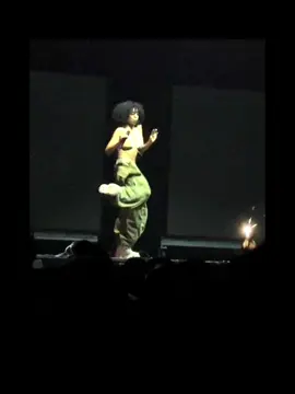 #dancechallenge #dancer #dance #song 