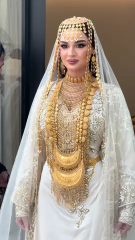 #تأجير_ذهب #اكسبلور #عرايس #الامارات #الشعب_الصيني_ماله_حل😂😂 