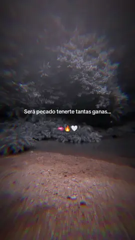 indirectas 🔥