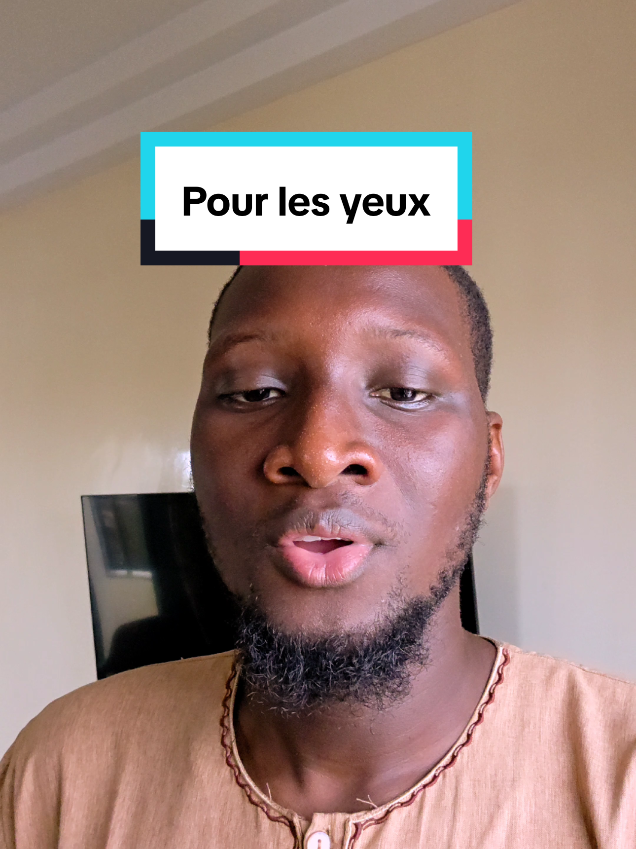 Désolé pour la voix, je suis un peu grippé.  #astuce #naturel #fyp  @Médecin Conscient ❄️🧠 @🅲🅾🅼🅿🆃🅰🅱🅻🅴 du peuple @Abdallah Thm 