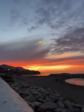 #😍 #❤️‍🔥 #🖤🥀 #2025 