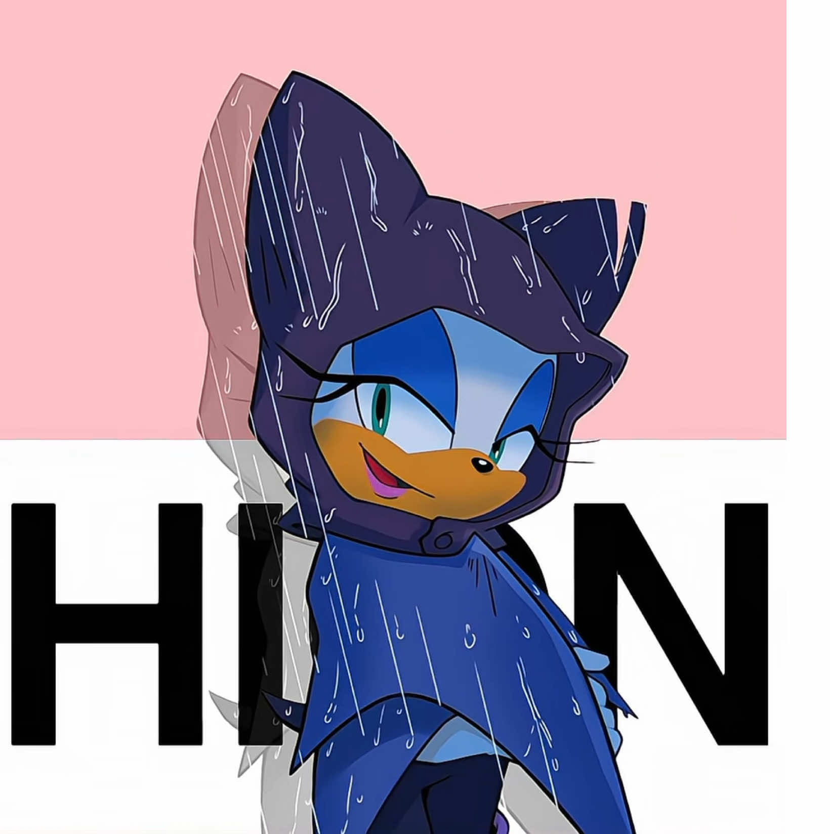 CapCut kinda messed up the quality but I think I fixed it 🤔 anywayyy rouge edittt 😜😜 took inspiration from some other edits 😇😇 #rougethebat #sonicthehedgehog #sonicfandom #rougethebatedit #sonicmovie 