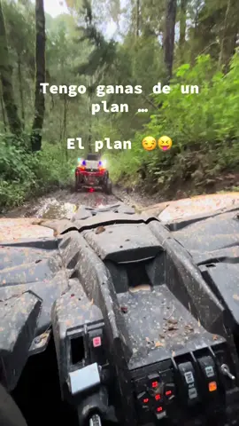 ##canam 