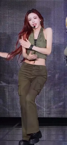 YUNA * #itzy #shinyuna #yuna 