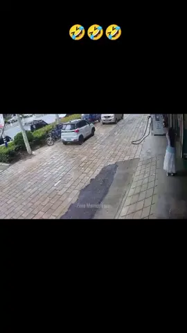 #ဘဝအမောများပြေပါစေ 😊😁😅😆