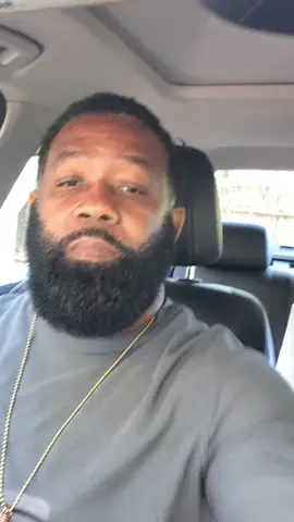 @Get Off My Porch #keepyourword #storytime #aquarius♒️ #godson #