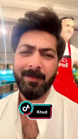 #shahzadakhtar #Shehzadakhtar #shahzadakhtarpoetry #shahzadakhtarshairy #urduqoutes 