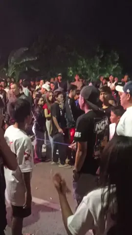 ora lek jayus ora joget 🤭💃💃. 18 sub 🫨 #Lingkarjati  #soundkarnavaljatim  #soundhoregjawatimur  #soundviral 