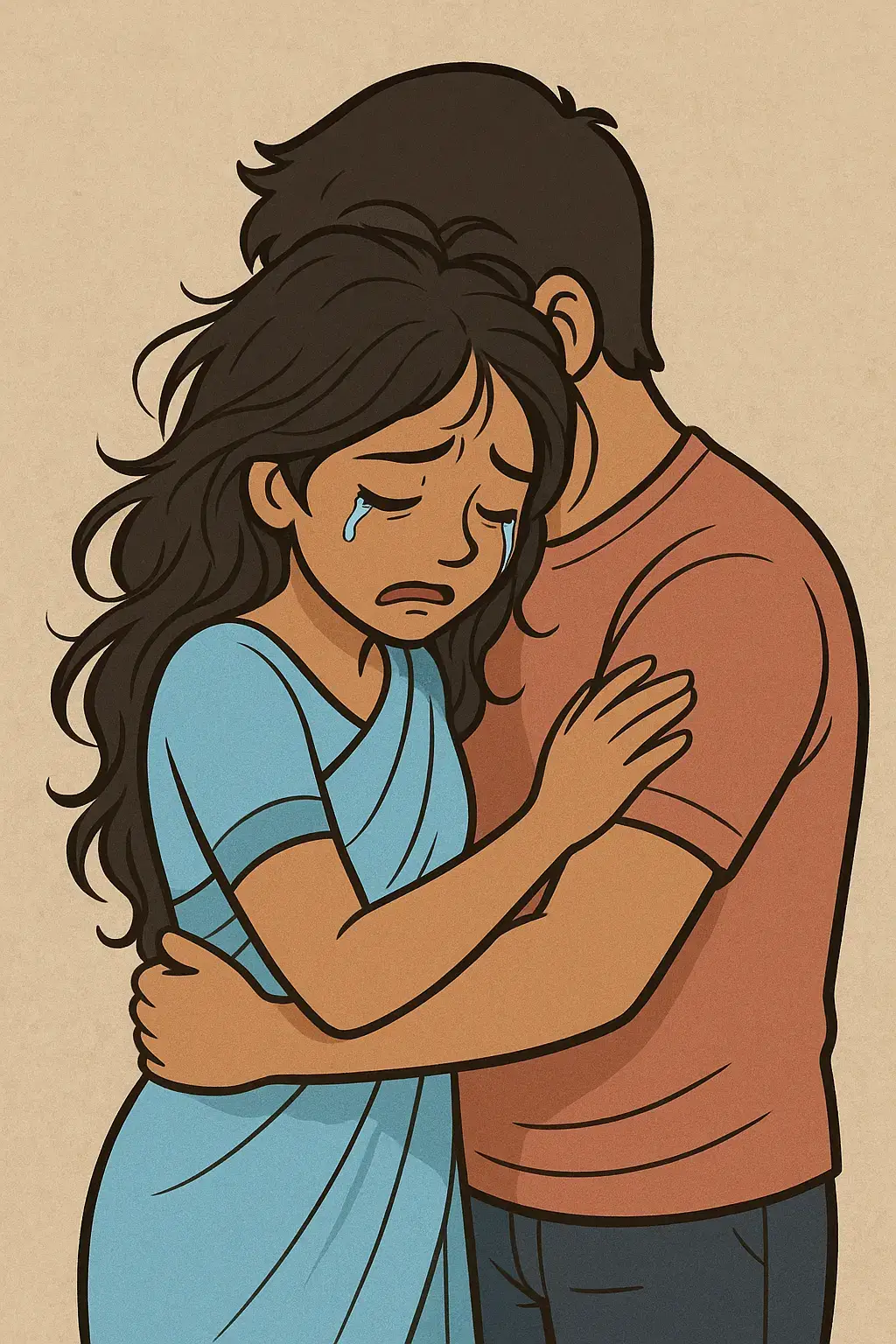 #foryou #sadstory #😗😗🖤🖤🖤🥺🥺🖤🖤😢😢😢❤️❤️❤️😢😢 #emotional #motivation 