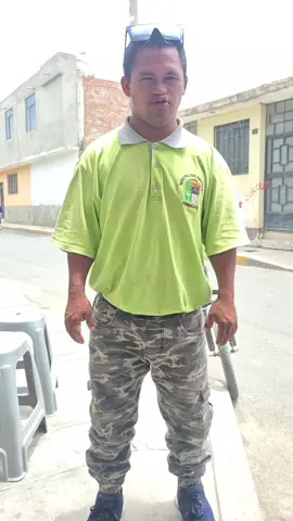 #tiktokviral #monchito #municipalidaddeferrrñafe😅🤣😂 #siguemeytesigocumplo🤞❤️ @Monchito 