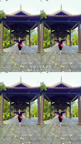 ✨ “Cô Dao chọn hành trình chữa lành, rời xa ồn ào phố thị, trở về núi rừng bên bờ sông Đà. Ở đó, tiếng suối róc rách, hương lá thuốc Nam và hơi thở an yên như gột rửa mệt mỏi, đem lại bình yên cho thân – tâm.” #CoDaoQuanChet #Vanhoadao 