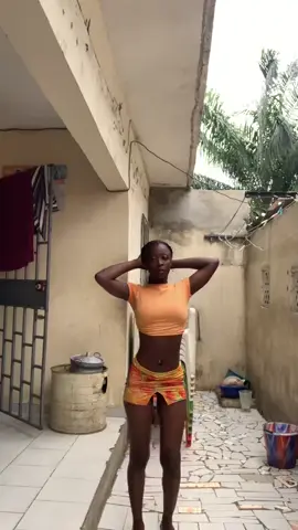 #cotedivoire #Endirect #live #cuilolo @cuilolo21 @nicapol spam @Bébé Nica 💛🥝 @cuilolo21 