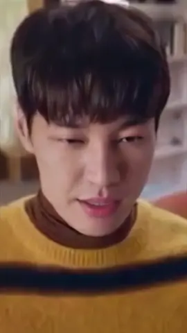 👶🏻🤏🏻🤏🏻  #fyppppppppppppppppppppppp #kimyoungkwang #fyp #fypage #hellome 