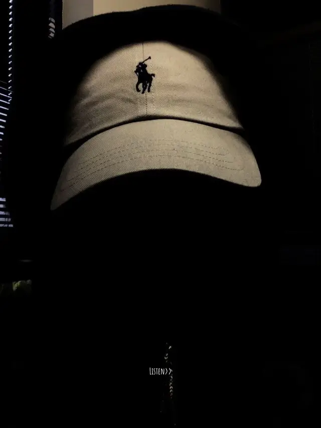 #listen #quran #luhaidan #4u #freepalestine 