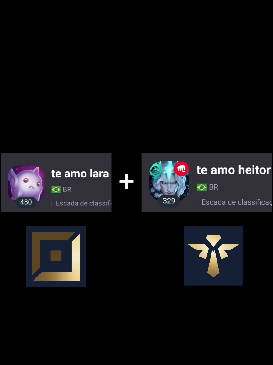 mago>adcarry #wildrift #leagueoflegends #meme #edit #couple