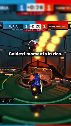 #rocketleague #rlcs #rl #rlclips #fyp 