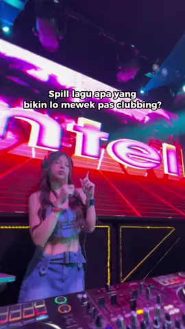 Minum V*dka kuat, masa dengerin lagu aja bisa bikin lo mewek? 🤭 #Beerpoint #BeerpointBdg #Bandung #ClubBandung #BarBandung 