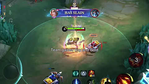 AEAO#CapCut#mlbb#trend#fyp#granger