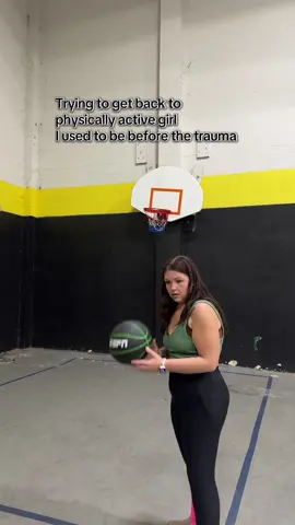 It was like the car crash ended that life and started a new one for me #chronicallyill #traumatok #realisticdayinthelife 