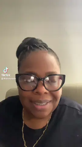 #amarion #nursefe #autism #alopecia #fyp 