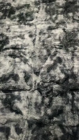 #tapis #sol #doux #color #tiktokshop 