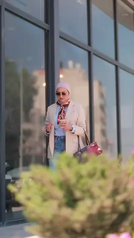 مع علاجات البوتكس  والتجميل اللاجراحي في عيادتنا التجاعيد صارت من الماضي ❤️❤️