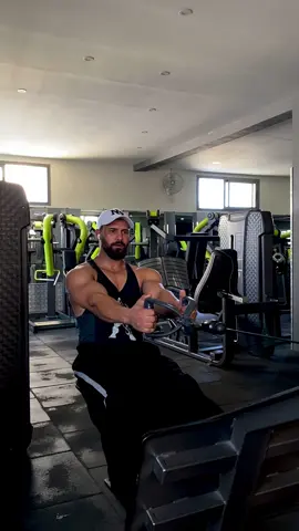#bodybuilderg #workout #fitnessmotivation #shoulder #GymTok 
