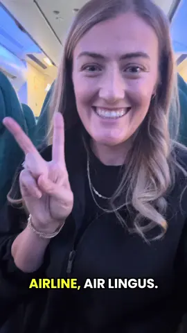 Flight Home to UK ✈️ 🇬🇧 #traveltok #Travel #Wanderlust #uktravel #ustouk 