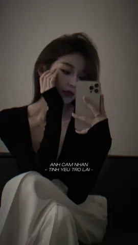 💃 #remix #capcut #capcutpioneer #pioneertemplate #fyp 