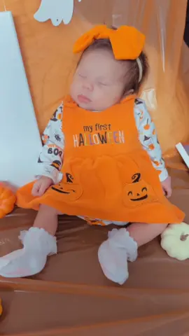 Mis Mellizos 🩷💙🥰