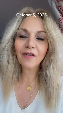 Are Americans filing for asylum at other countries?