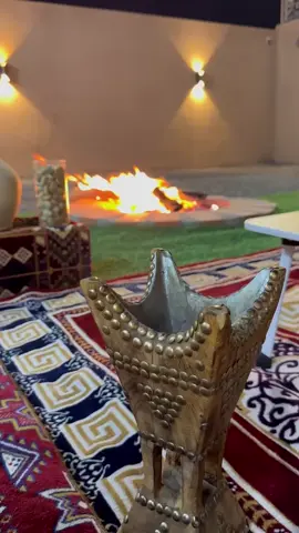 #بيشه_الجنوب_عسير_ابها_الرياض_الدمام_وا #اكسبلورررررررررررررررررررر #بيشه_الجنوب_عسير_ابها_الرياض_الدمام #ترندات_تيك_توك_جديدةاكسبلوووور #ترندات_جديدة 