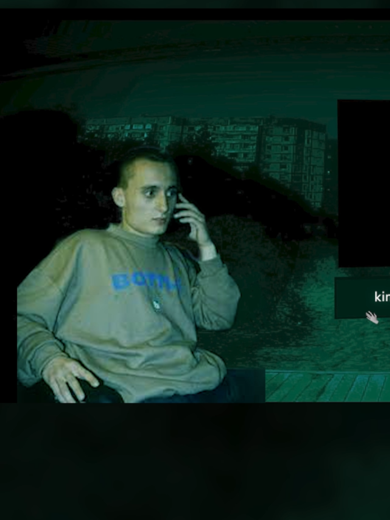 Pamiętamy [*] 🕯️ Nagrania wzięte z teledysku do piosenki 