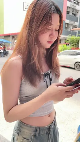 #สาวนักกีฬายิงธนู !!